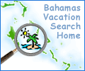 Search The Bahamas