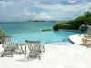 Bahamas real estate listings