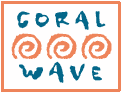 Coralwave - Division of Cable Bahamas