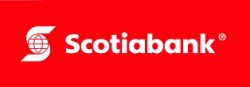 Scotiabank