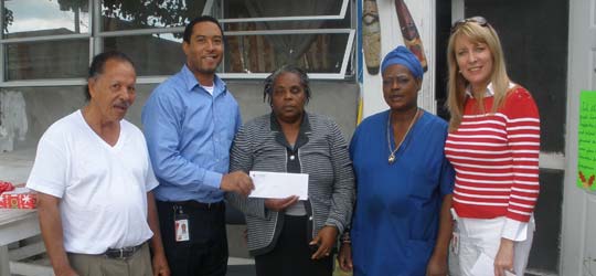 doctors-hospital-fund-raiser-benefits-unity-house-bahamas-news