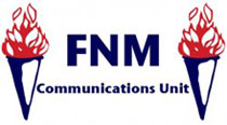 FNM Communications