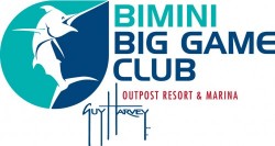 Big Game Club logo