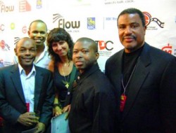 Trinidad Film Festival