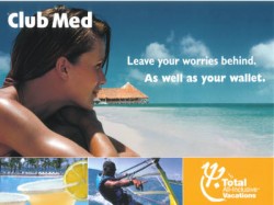 Club Med