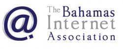 Bahamas Internet Association