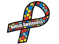 Corporate Bahamas Donates Prizes for Autism Awareness Essay Contest ...