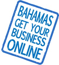 Get your business online