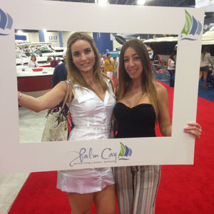 palm-cay-miami-international-boat-show-1