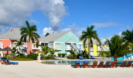 sandyport-hotel-bahamas