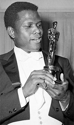 sidney-poitier-1964-oscar