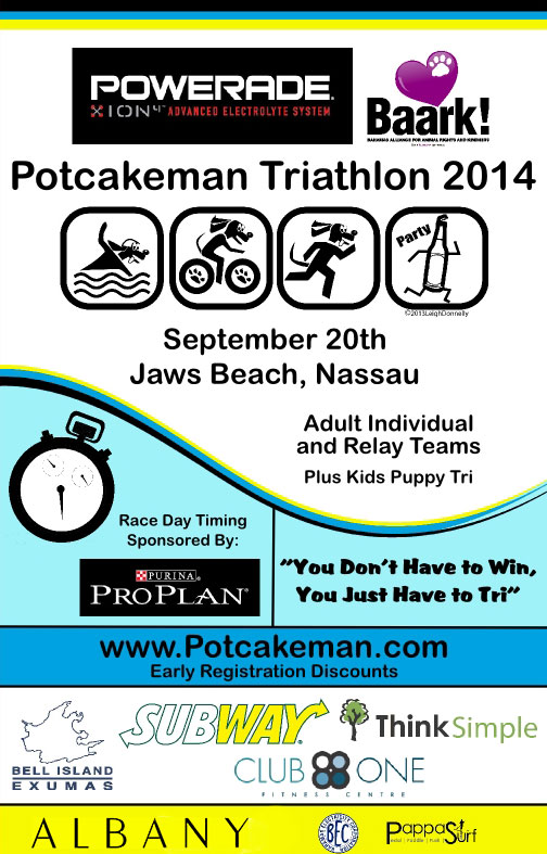 Potcakeman-2014-flyer