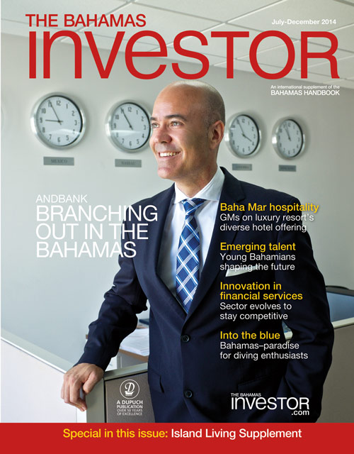 investor-magazine-bahamas