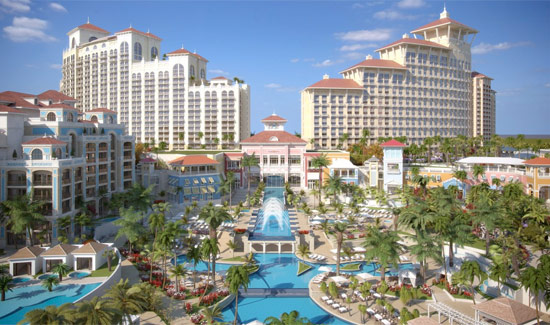 bahamar-bahamas