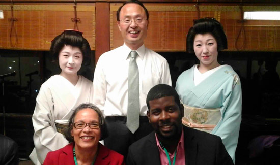 With-the-Kanazawa-Mayor-unesco-bahamas