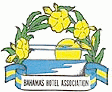 Bahamas Hotel Association