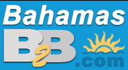 BahamasB2B.com