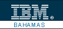 IBM Bahamas