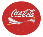 Coca-Cola Bottling Company Ltd.