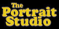 The Portrait Studio