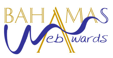 The Bahamas Web Awards