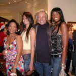 Peter Nygard