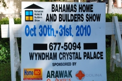 Home Show 2010