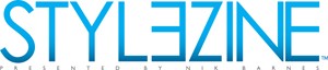 Stylezine logo