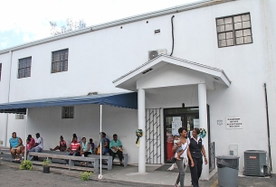 Passport Act brings protocols for children of Bahamian men