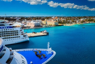 9 Best Things to Do in Bahamas May 2024