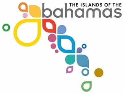 Bahamas Tourism Team at Caribbean Travel Marketplace