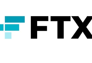 FTX Bahamas creditors given claims extension