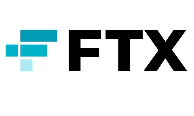 FTX Bahamas creditors given claims extension