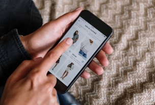 From omnichannel to shopping on social media: e-commerce (related) terms explained