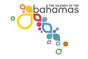 The Bahamas in June: Get Outside and Play!