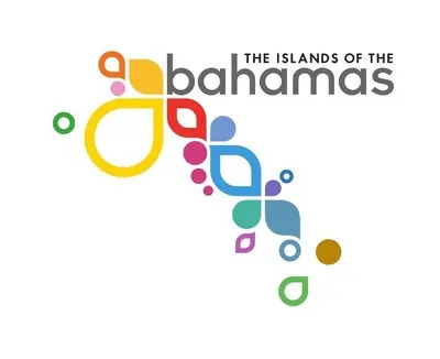 The Bahamas in June: Get Outside and Play!