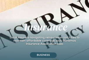 Local insurers navigating reinsurance cost hikes to maintain affordable coverage