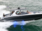 Florida Powerboat Club Offering Summer Bahamas Trifecta
