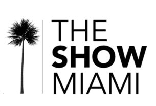 The Buying Show to launch new fashion trade show in Miami in 2025
