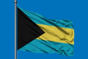 Bahamas confers highest national honour on former slave