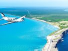 AOPA Solicits Bahamas To Roll Back ‘Excessive’ GA Flight Fees