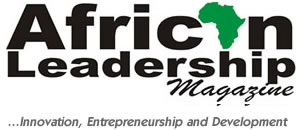 Bahamas' Prime Minister Philip Davis, Others Set to Headline African Leadership Magazine (ALM) Africa Summit, London - United Kingdom (UK) 2024