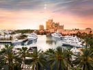 Atlantis Paradise Island unveils $150 million resort-wide renovation • Hotel Designs